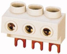 Eaton barošanas spaiļu bloks 032720 [Blok