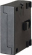 Eaton mehāniskais bloķētājs DILM185 DILM500 DILM500-XMV