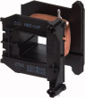 Eaton kontaktoru spole 230V AC DILM65-XSP