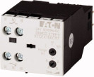 Eaton elektroniskā taimera modulis ar aizkavētu