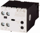 Eaton elektroniskā laika moduļa aizkavētā reakcija