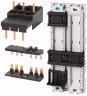 Eaton sākuma elektroinstalācijas komplekts PKZM0-XRM32 283189