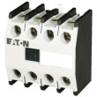 Eaton Moduł styków pomocniczych DILM150-XHI31 -