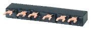 Eaton Tiltiņš fāzu B3.0/2-PKZ0 3P