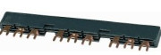 Eaton Mostek fazowy B3.1/3-PKZ0 3P