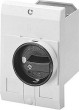 Eaton Motor ķēdes pārtraucēja korpuss iegremdēts