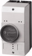 Eaton virsmas montāžas IP55 motora ķēdes