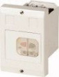 Eaton Flush uzstādīts IP65 motora slēdža