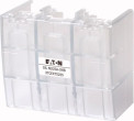 Eaton termināļa vāks DILM225A-XHB (139560) [dla