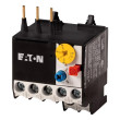 Eaton Przekaźnik przeciążeniowy ZE-2,4 -