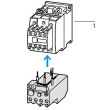 Eaton pārslodzes Relejs ZE-6 014565