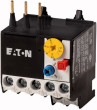 Eaton termiskais relejs ZE-0.6 (014333)
