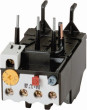 Eaton termiskais relejs 0.6-1A ZB32-1