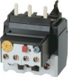 Eaton termiskais relejs 10-16A ZB65-16 (278456)