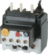 Eaton termiskais relejs 16-24A ZB65-24 (278457)