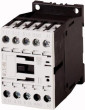 Eaton barošanas kontaktors 12A 3P 110V