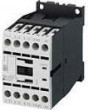 Eaton strāvas kontaktors 12A 3P 110VAC