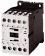 Eaton barošanas kontaktors 12A 3P 220V