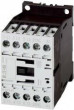 Eaton Slēdzējs jaudas 12A 3P 230V