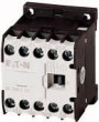 Eaton strāvas kontaktors 12A 3P 24V