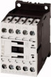 Eaton strāvas kontaktors 12A 3P 400VAC