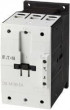 Eaton Stycznik mocy 150A 3P 190-240V