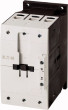 Eaton barošanas kontaktors 150A 3P 24V