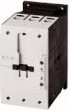 Eaton strāvas kontaktors 150A 3P 24V
