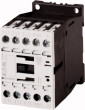 Eaton barošanas kontaktors 15A 3P 110V