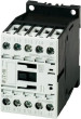 Eaton barošanas kontaktors 15A 3P 230V