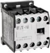 Eaton Slēdzējs jaudas 15A 3P 230V