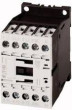 Eaton Power 3P 24V AC 0Z