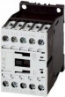 Eaton strāvas kontaktors 15A 3P 24V