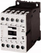 Eaton Power Contactor 15A 3P 400V