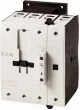 Eaton strāvas kontaktors 160A AC-1 4P