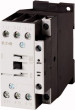 Eaton Power 3P 110V AC 1Z