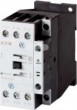 Eaton Slēdzējs jaudas 17A 3P 230V