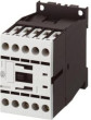 Eaton Slēdzējs jaudas 20A AC-1 4P
