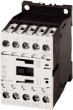 Eaton barošanas kontaktors 20A AC-1 4P