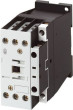 Eaton strāvas kontaktors 25A 3P 110V