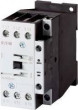 Eaton Slēdzējs jaudas 3P 230V AC