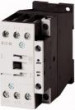 Eaton strāvas kontaktors 32A 3P 110V