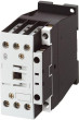 Eaton strāvas kontaktors 32A 3P 200-240V