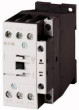 Eaton Stycznik mocy 32A 3P 42V