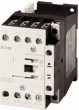 Eaton Stycznik mocy 32A AC-1 4P