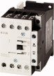 Eaton strāvas kontaktors 32A AC-1 4P