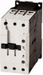 Eaton Power Contactor 40A 3P 200-240V