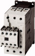 Eaton Power Contactor 40A 3P 230V