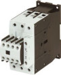 Eaton Power Contactor 40A 3P 24-27V
