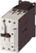 Eaton barošanas kontaktors 40A 3P 24V